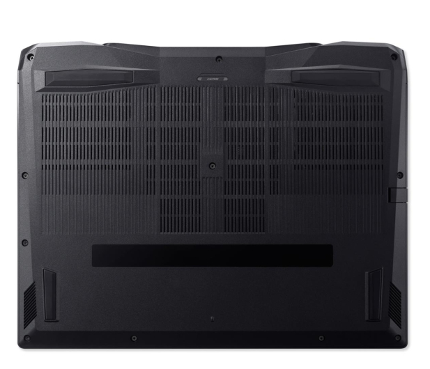 Acer Nitro 16 i5-13420H/8GB/512/Win11 RTX4050 165Hz - 1267860 - zdjęcie 7